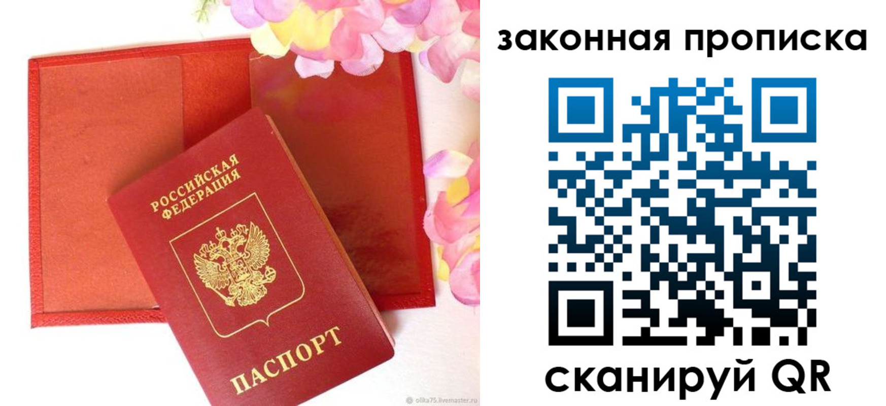 регистрация для школы в Лыткарино